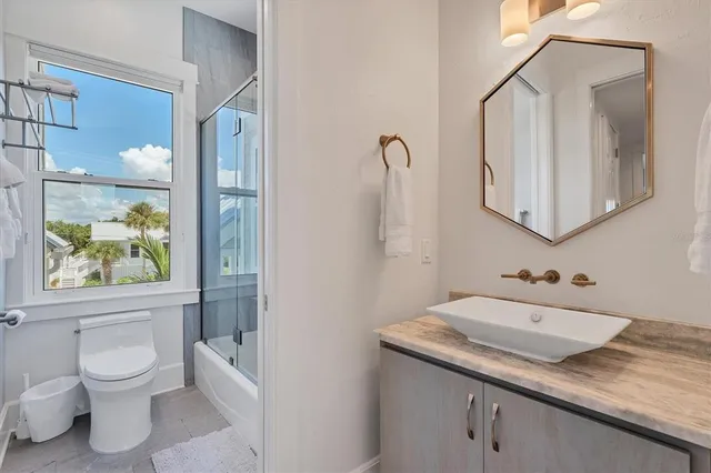 $13,965 | 300 Gasparilla Street, Boca Grande, FL 33921