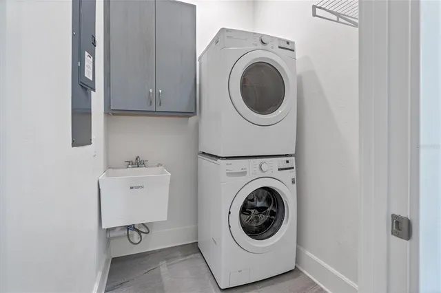 $13,965 | 300 Gasparilla Street, Boca Grande, FL 33921