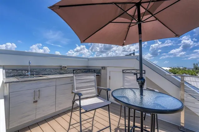 $13,965 | 300 Gasparilla Street, Boca Grande, FL 33921