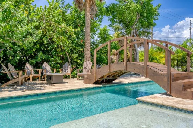 $13,965 | 300 Gasparilla Street, Boca Grande, FL 33921