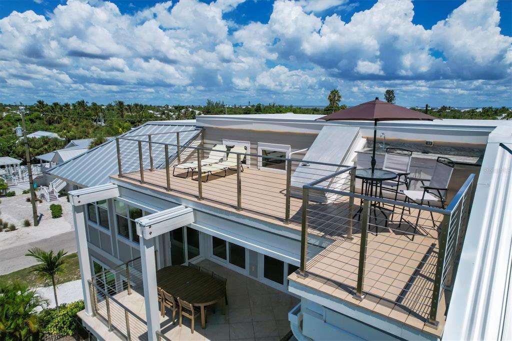 300 Gasparilla Street Boca Grande, FL 33921 - Photo 4 of 55