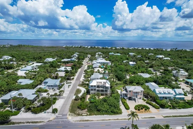 $13,965 | 300 Gasparilla Street, Boca Grande, FL 33921