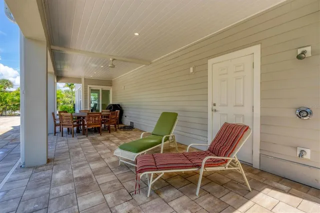 $13,965 | 300 Gasparilla Street, Boca Grande, FL 33921