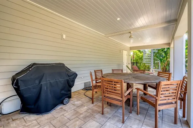 $13,965 | 300 Gasparilla Street, Boca Grande, FL 33921