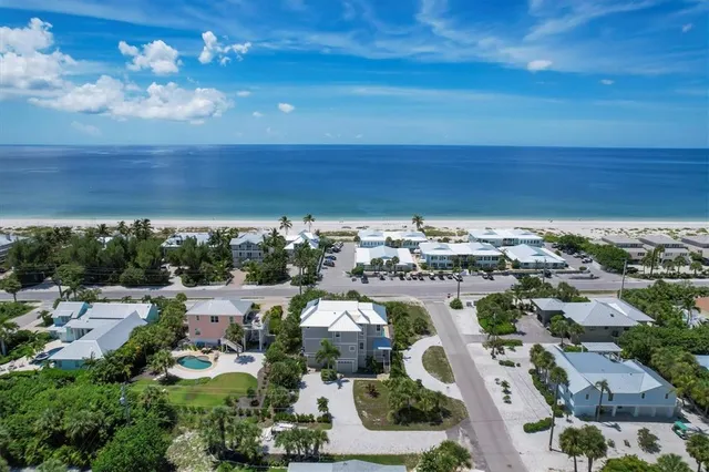 $13,965 | 300 Gasparilla Street, Boca Grande, FL 33921
