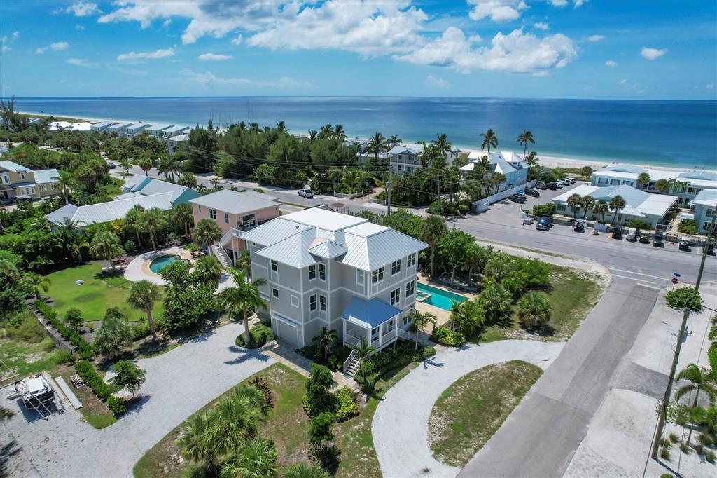 300 Gasparilla Street Boca Grande, FL 33921 - Photo 48 of 55