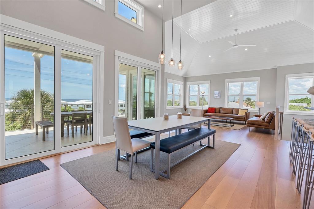 300 Gasparilla Street Boca Grande, FL 33921 - Photo 5 of 55