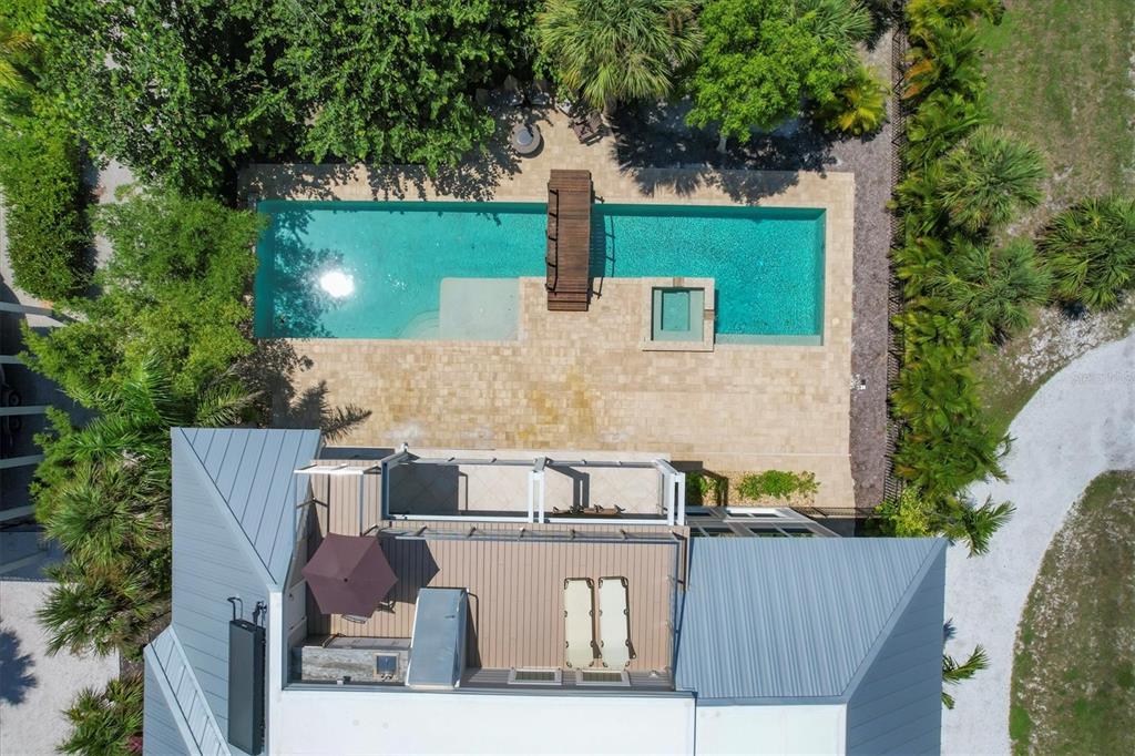 300 Gasparilla Street Boca Grande, FL 33921 - Photo 6 of 55