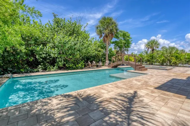 $13,965 | 300 Gasparilla Street, Boca Grande, FL 33921