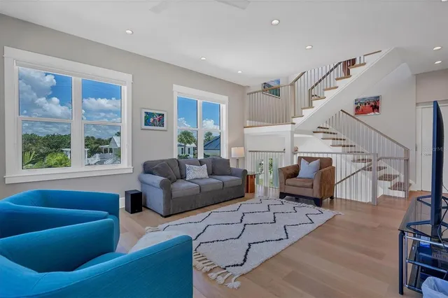 $13,965 | 300 Gasparilla Street, Boca Grande, FL 33921