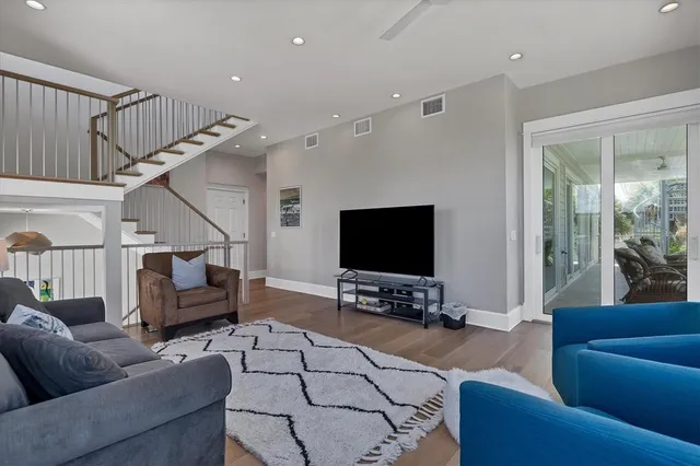 $13,965 | 300 Gasparilla Street, Boca Grande, FL 33921