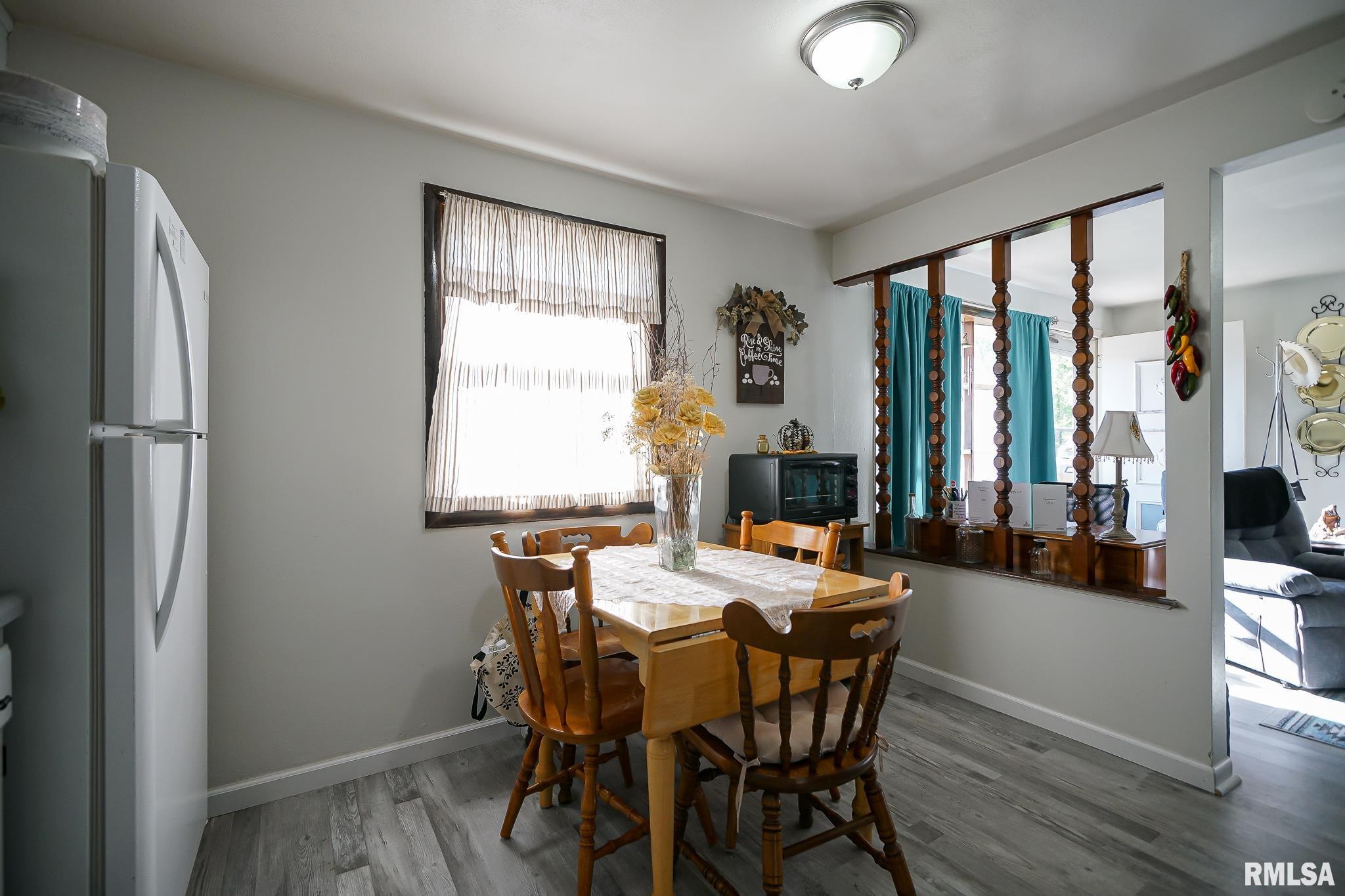 4414-4416 South Airport Road Bartonville, IL 61607 - Photo 21 of 38