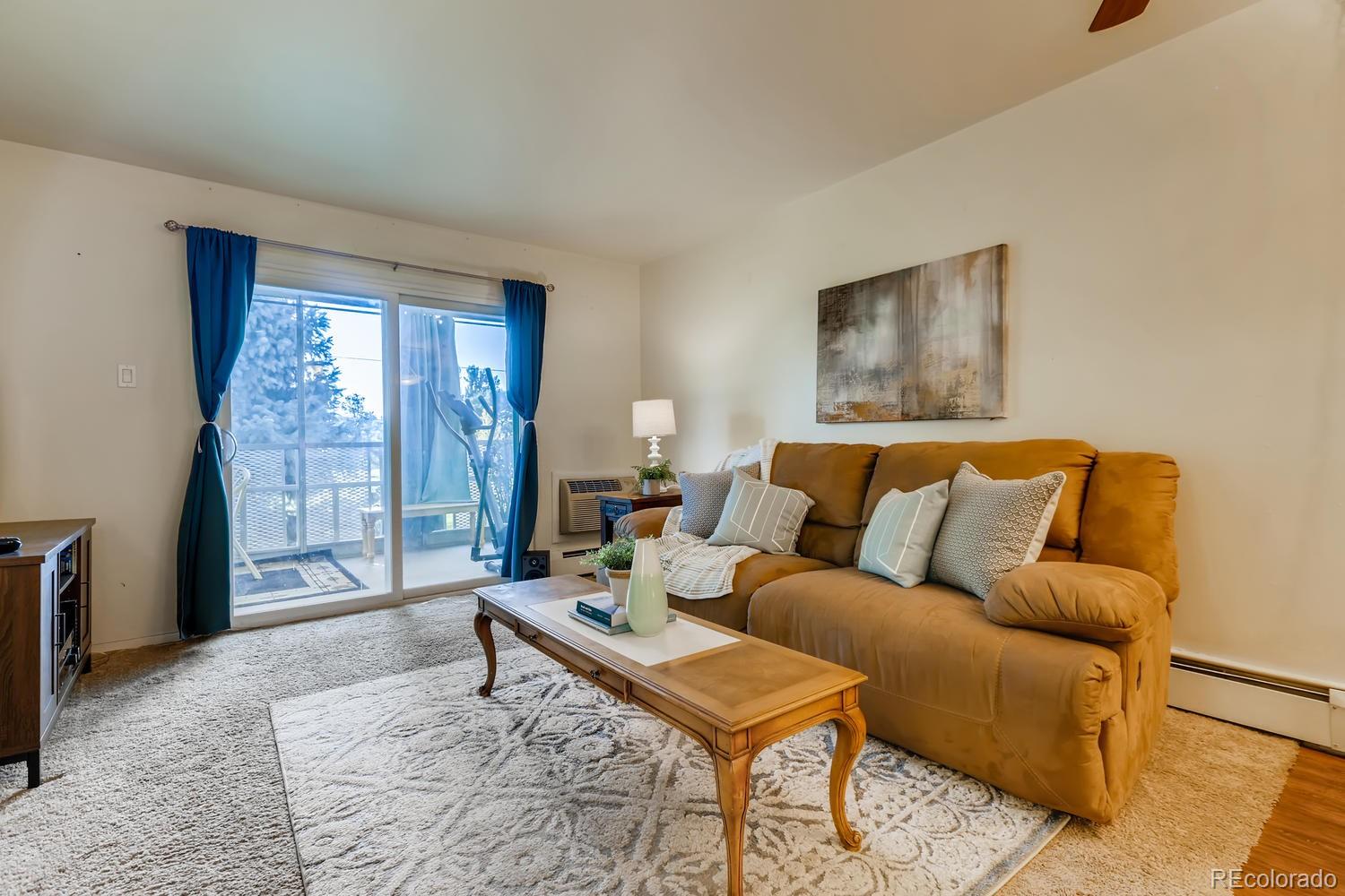 665 South Clinton Street, Unit 13B Denver, CO 80247 - Photo 6 of 26