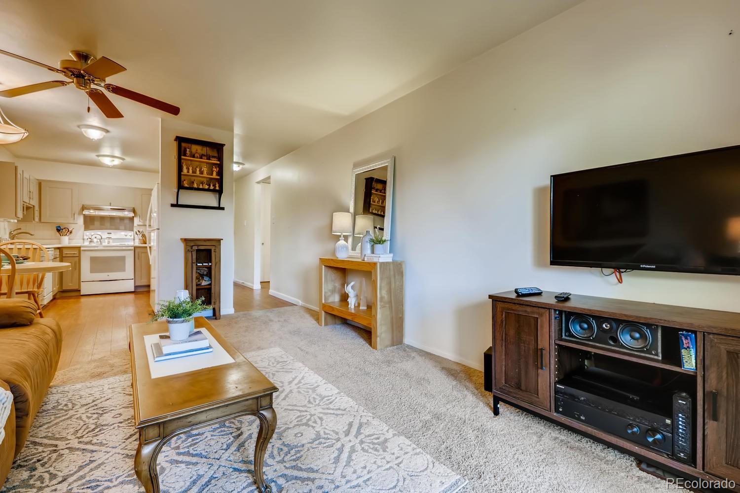 665 South Clinton Street, Unit 13B Denver, CO 80247 - Photo 8 of 26