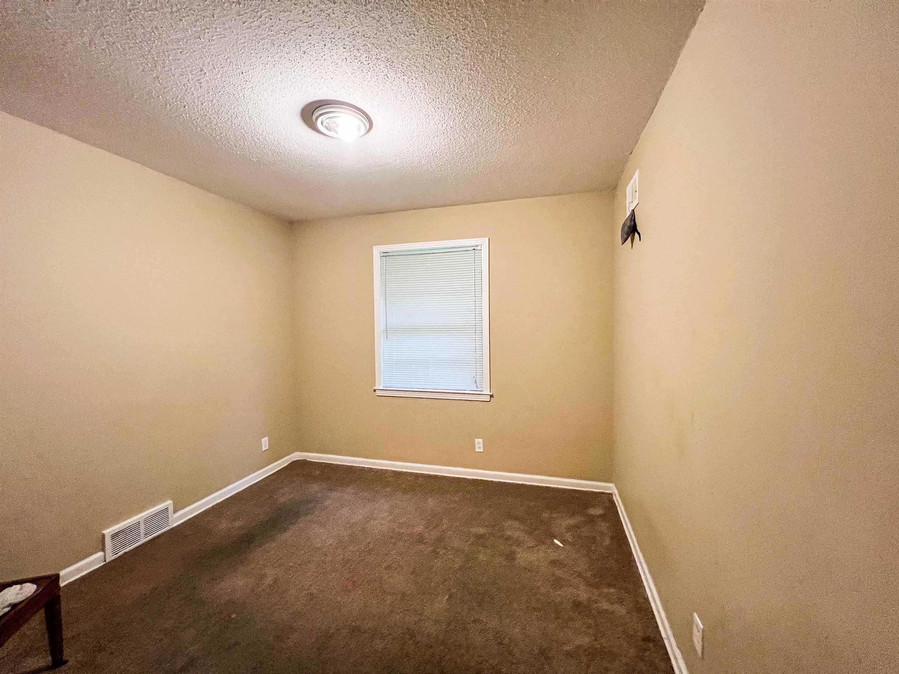 4155 Yale Road Memphis, TN 38128 - Photo 13 of 16 Gallery Image 13
