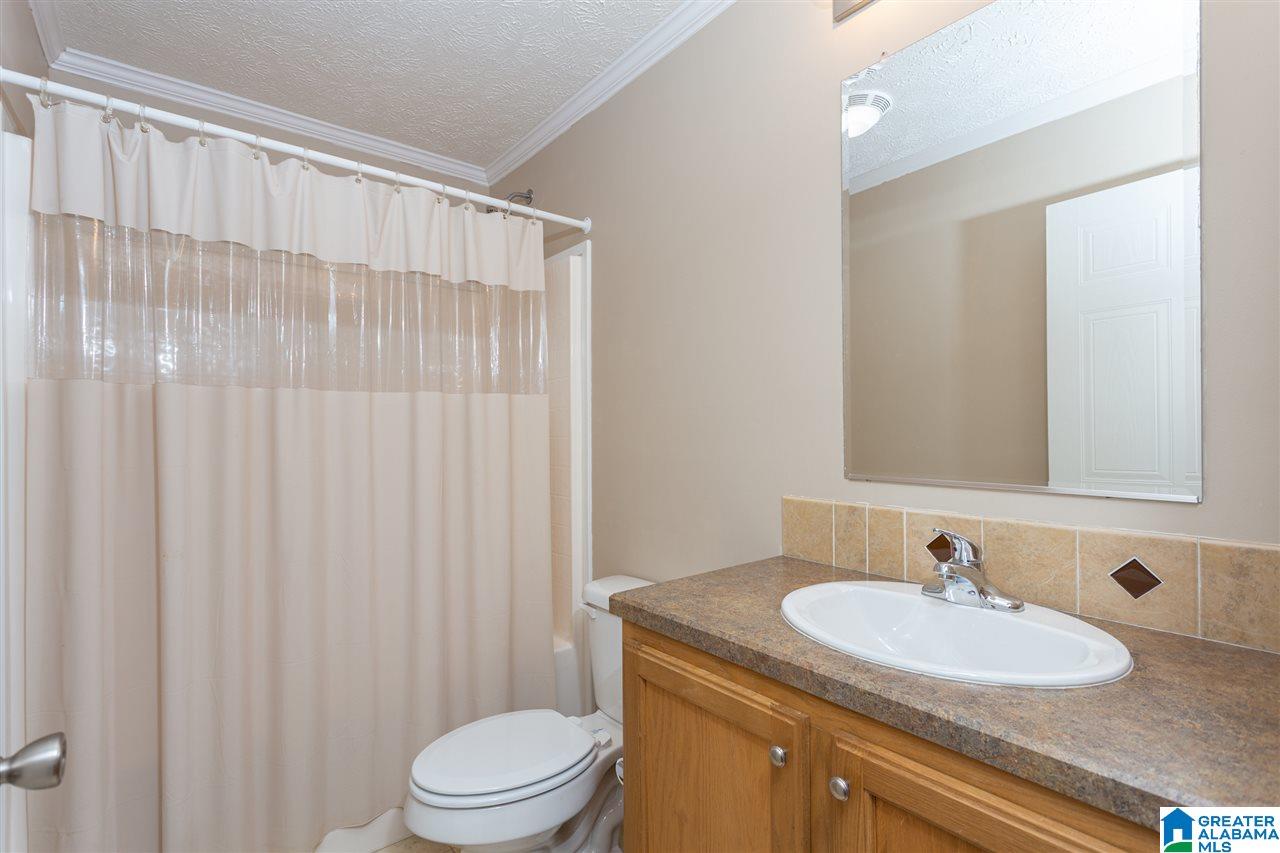 688 Sagebrush Road Ashville, AL 35953 - Photo 30 of 49