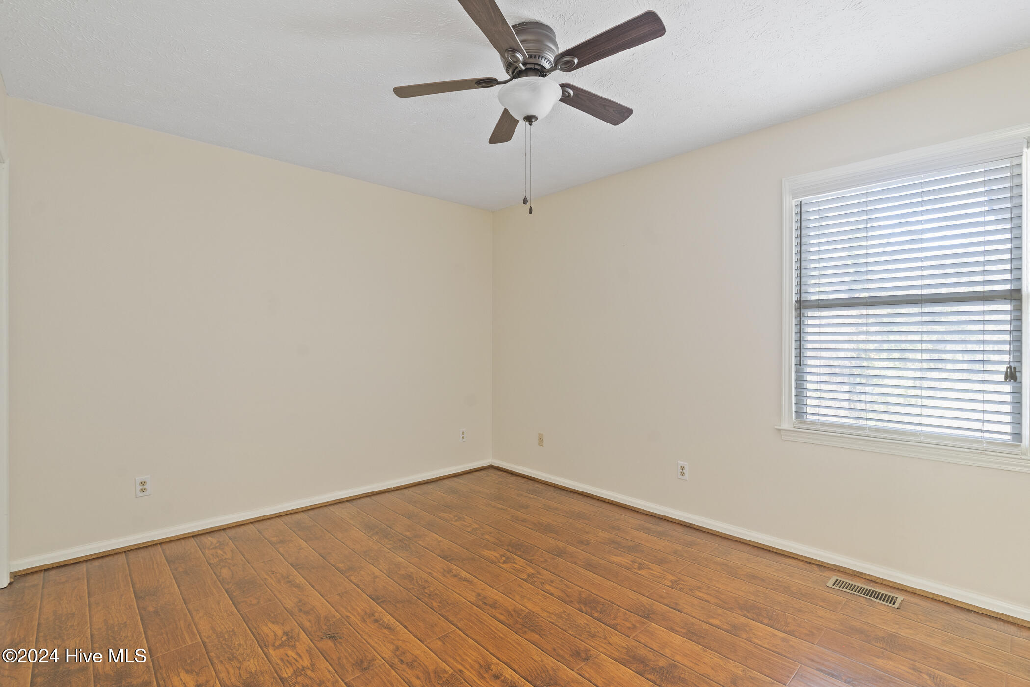 959 Arbor Road Rockingham, NC 28379 - Photo 14 of 21 DSC04861