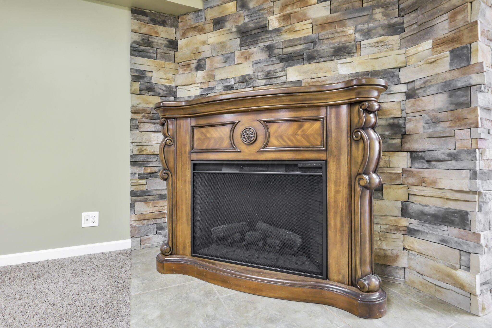 13055 Cooksey Road Utica, OH 43080 - Photo 54 of 84 .