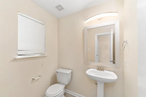 $1,850 | 311 Remington Creek Drive, Houston, TX 77073