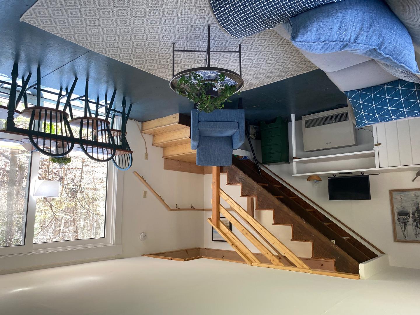 318 Lamberts Cove Road West Tisbury, MA 02568 - Photo 12 of 13