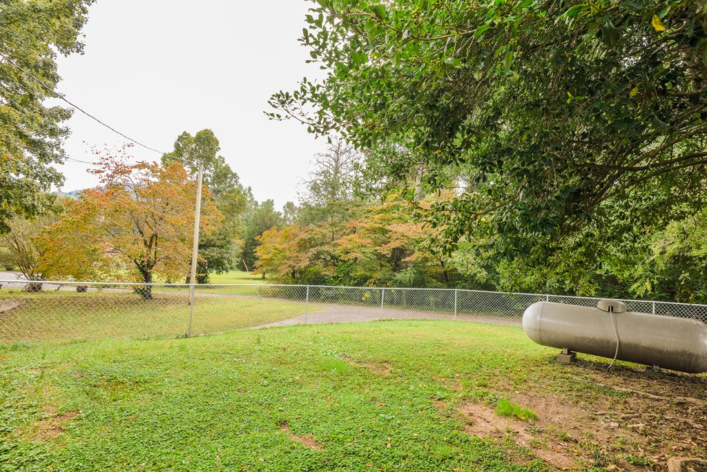 2625 Chattanooga Road Rocky Face, GA 30740 - Photo 54 of 54 Gallery Image 54