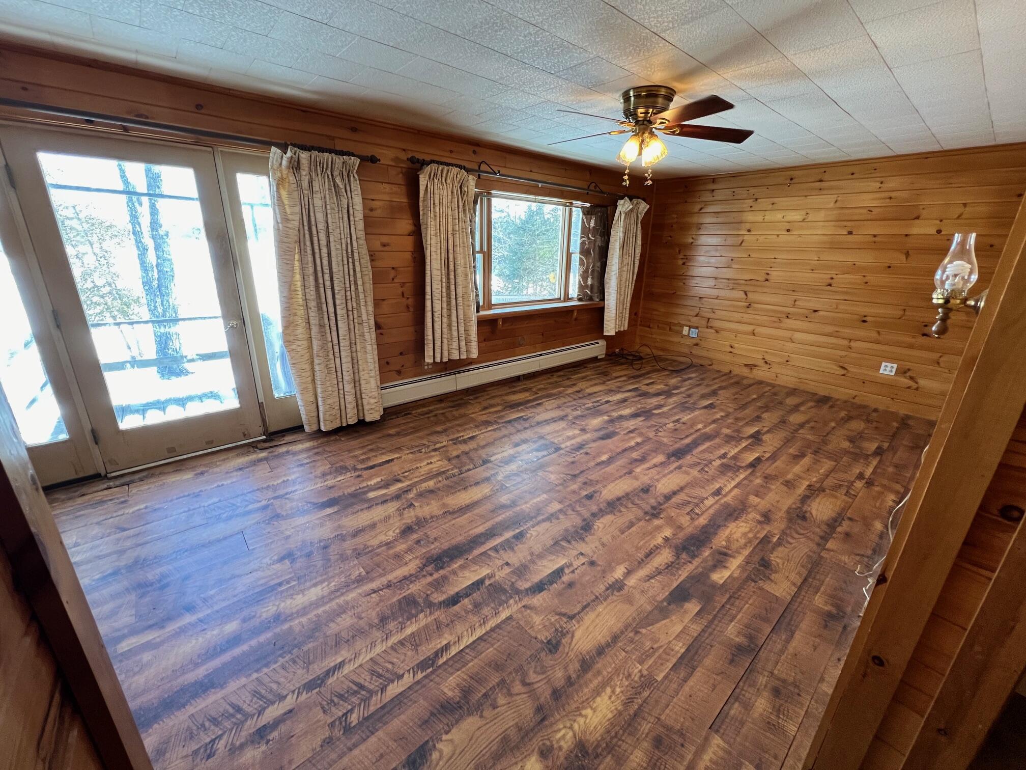74 Ostrom Road Dover-Foxcroft, ME 04426 - Photo 9 of 36 9