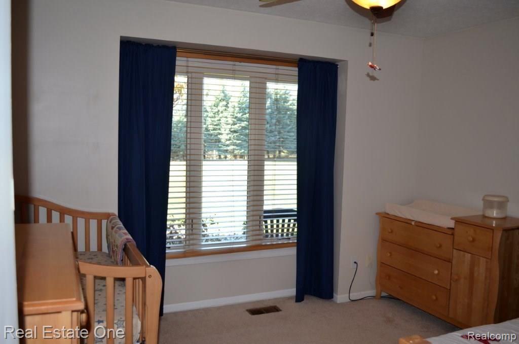 4039 Cedar Lake Road Howell, MI 48843 - Photo 13 of 40 cedar lake 012.jpg
