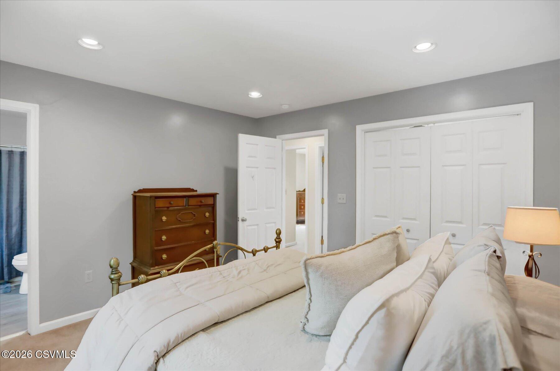 20 Nez Perce Road Williamsport, PA 17701 - Photo 20 of 43