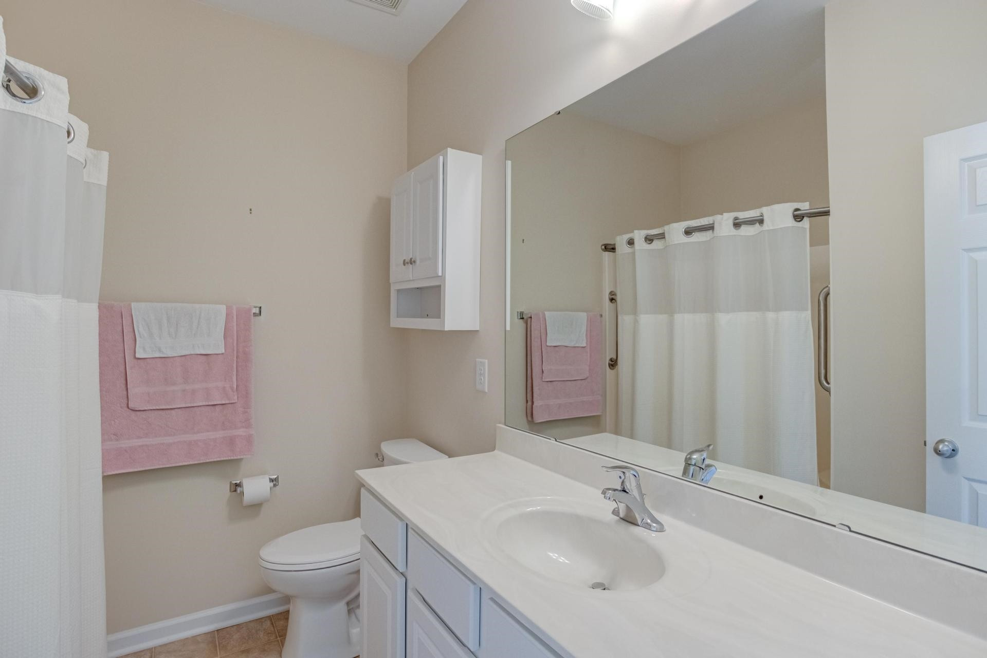 135 Deacon Ridge Street Wake Forest, NC 27587 - Photo 23 of 38 Photo 23