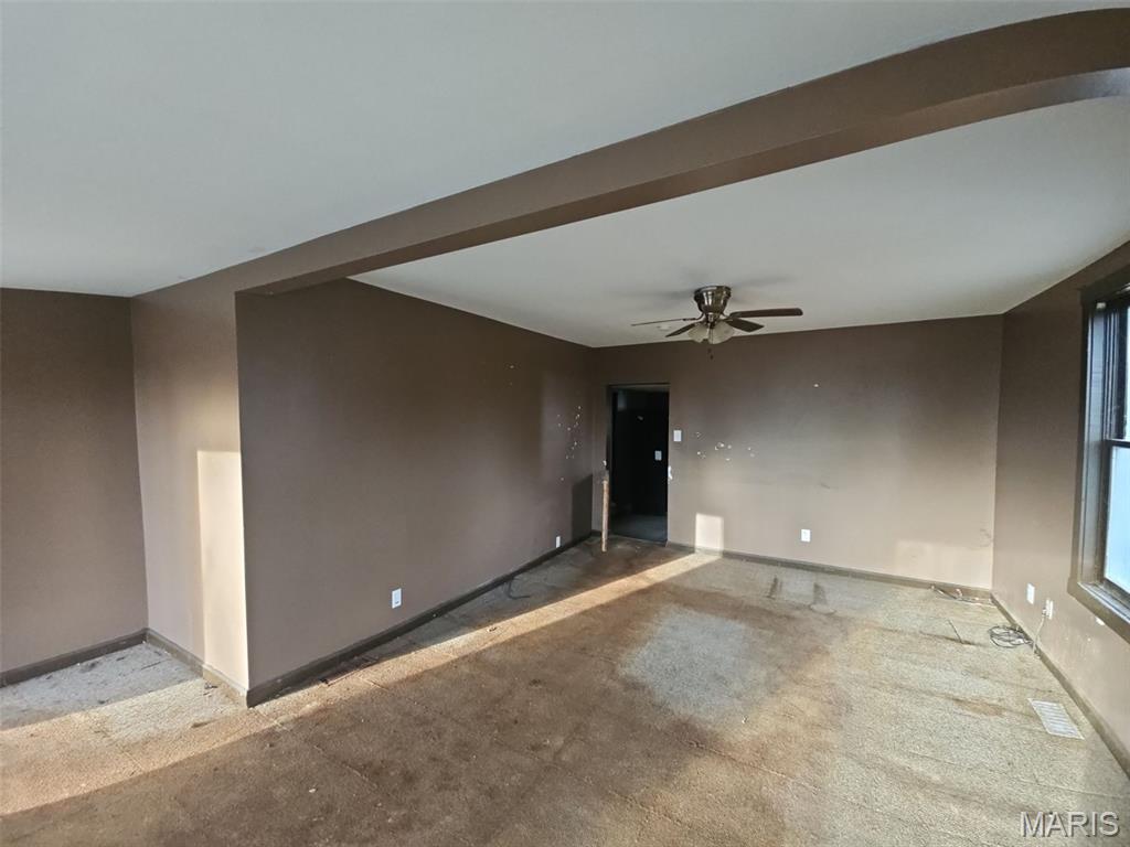 4289 Primo Road Festus, MO 63028 - Photo 5 of 11