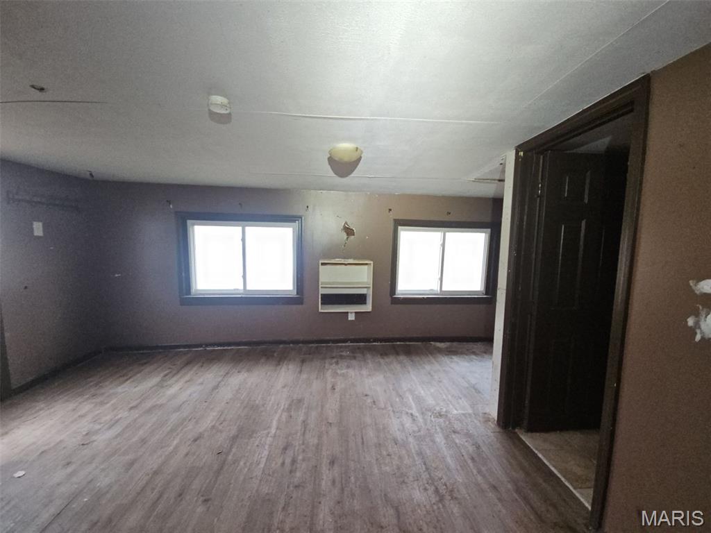 4289 Primo Road Festus, MO 63028 - Photo 7 of 11