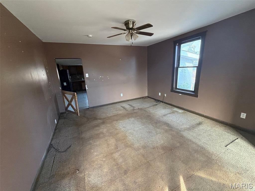 4289 Primo Road Festus, MO 63028 - Photo 8 of 11