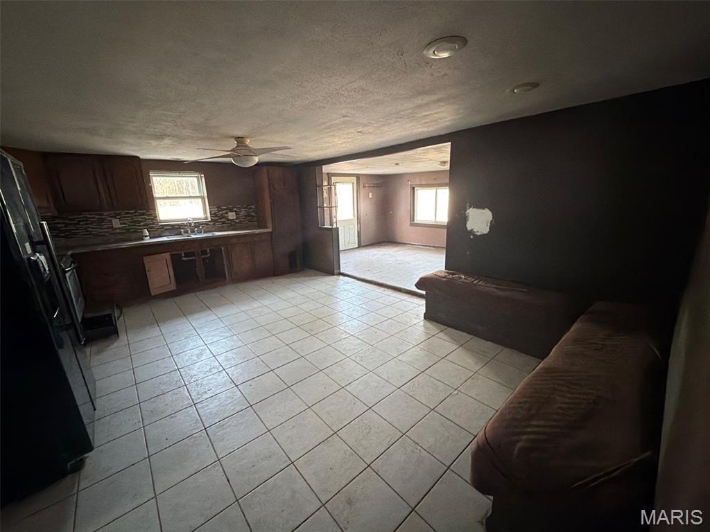 4289 Primo Road Festus, MO 63028 - Photo 10 of 11