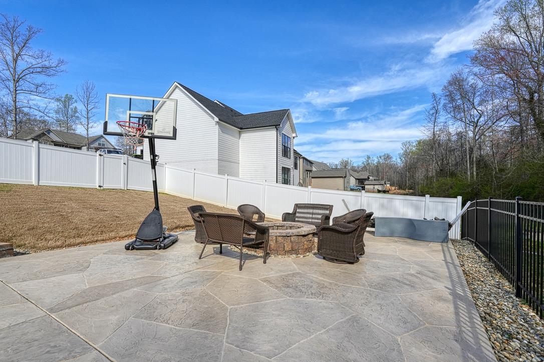 473 Rebel Ridge Road Lyman, SC 29365 - Photo 31 of 36 Gallery Image 31