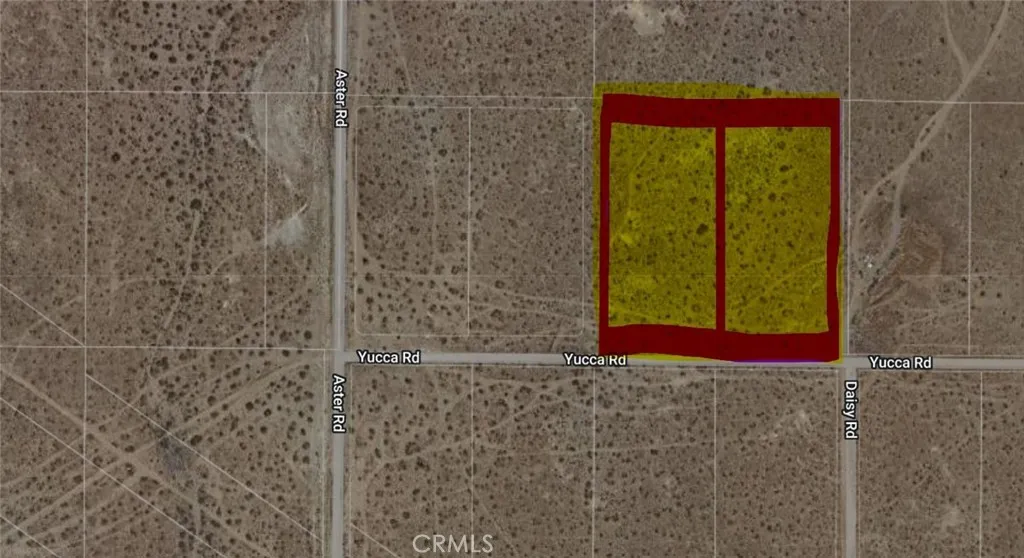 a view of bathroom with shower