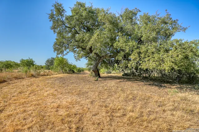 a view of an ocean beach