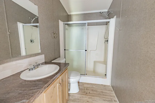 $195,900 | 94 County Road 148, Bay City, TX 77414