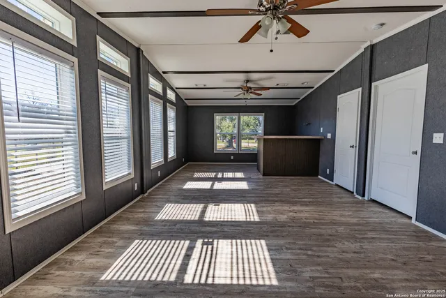 $195,900 | 94 County Road 148, Bay City, TX 77414