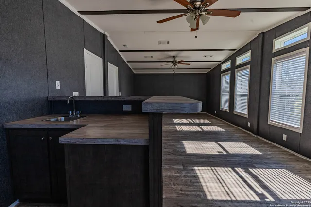 $195,900 | 94 County Road 148, Bay City, TX 77414