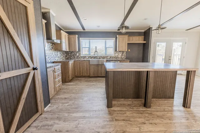 $195,900 | 94 County Road 148, Bay City, TX 77414