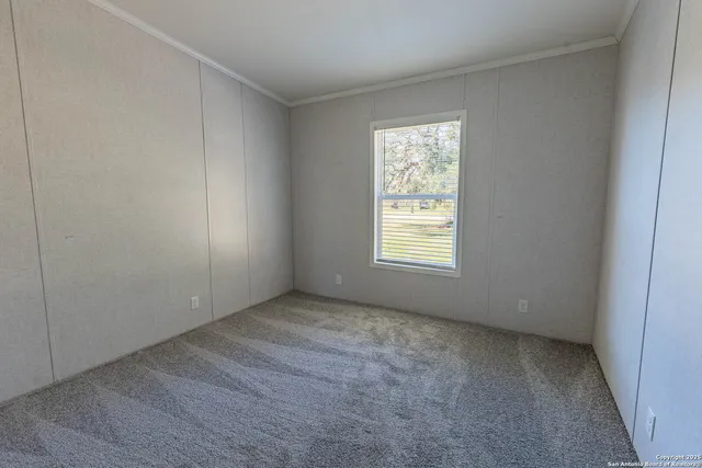 $195,900 | 94 County Road 148, Bay City, TX 77414