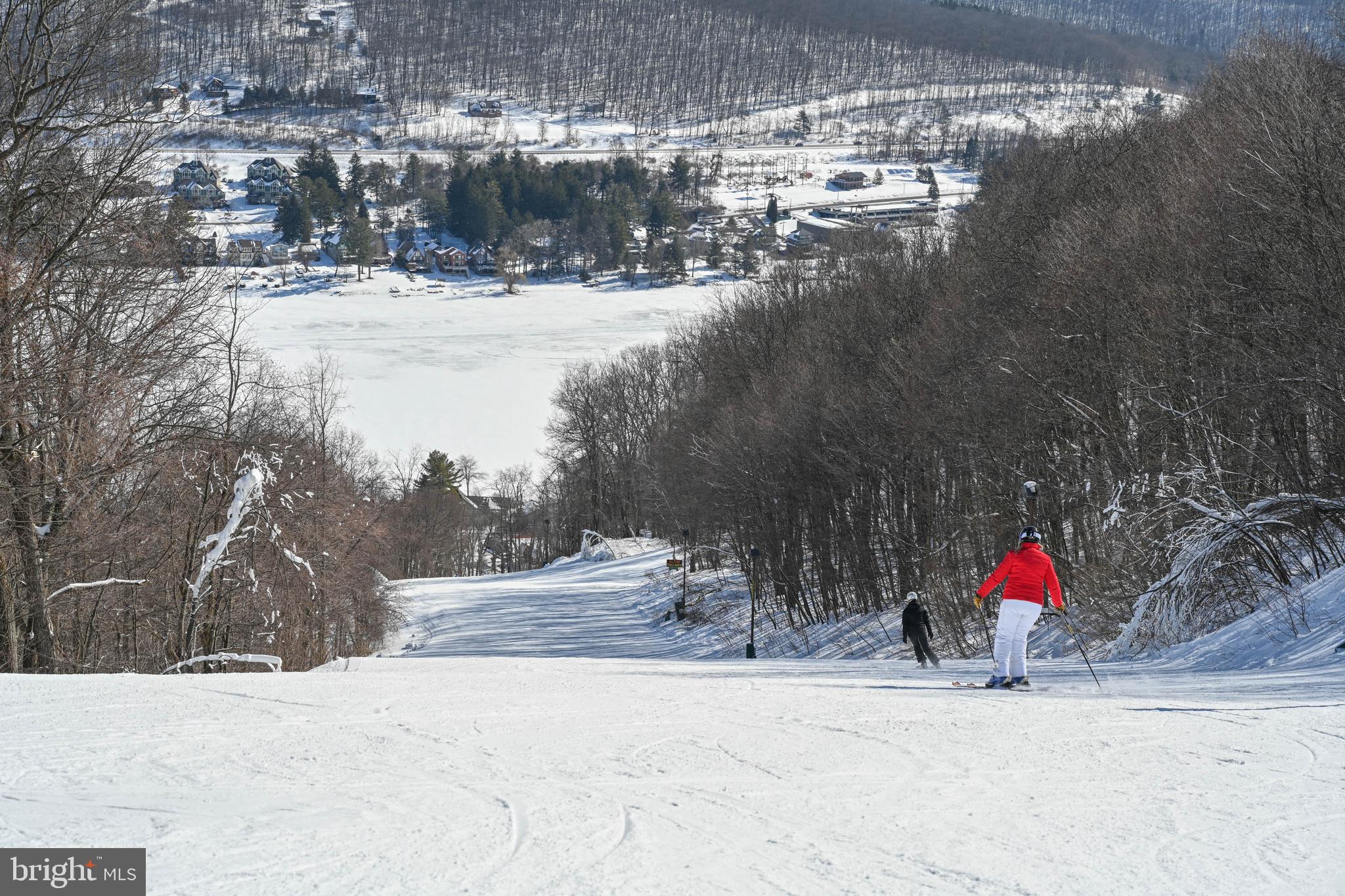 47 Fern Loop Oakland, MD 21550 - Photo 20 of 29