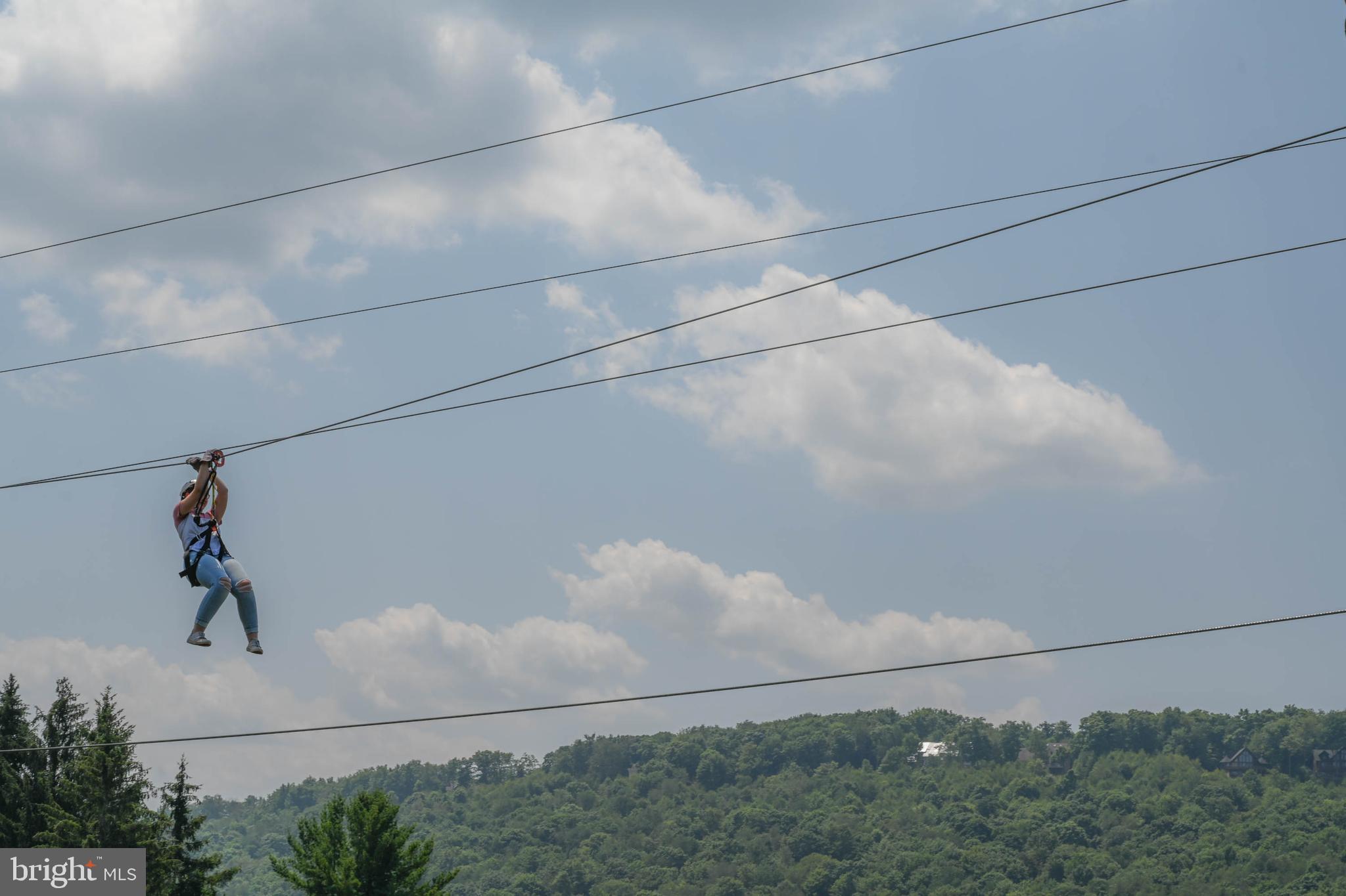 47 Fern Loop Oakland, MD 21550 - Photo 24 of 29 a close view of tap