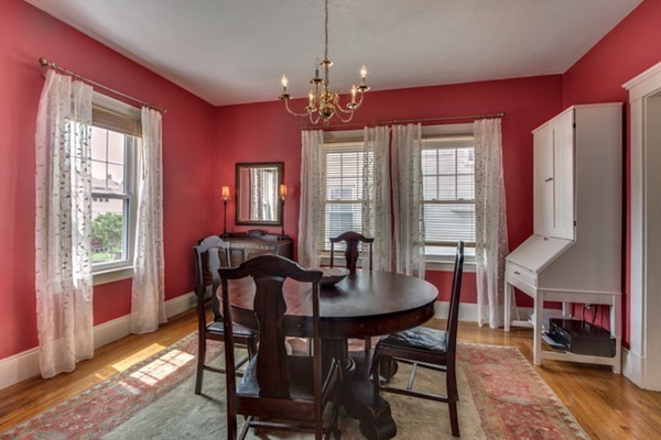 48 Wellington Road Medford, MA 02155 - Photo 8 of 30 Gallery Image 8