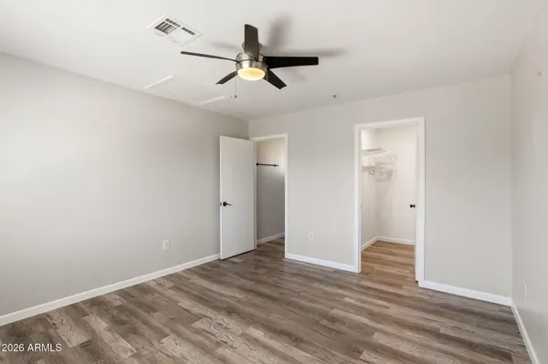 $1,500 | 840 East Turney Avenue, Unit 3, Phoenix, AZ 85014