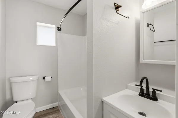 $1,500 | 840 East Turney Avenue, Unit 3, Phoenix, AZ 85014