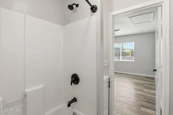 $1,500 | 840 East Turney Avenue, Unit 3, Phoenix, AZ 85014