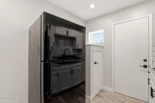 $1,500 | 840 East Turney Avenue, Unit 3, Phoenix, AZ 85014