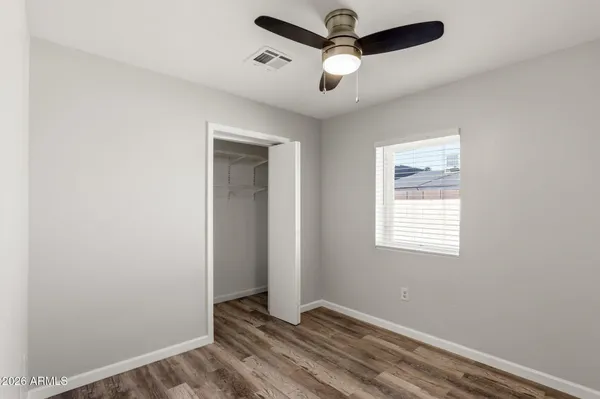 $1,500 | 840 East Turney Avenue, Unit 3, Phoenix, AZ 85014