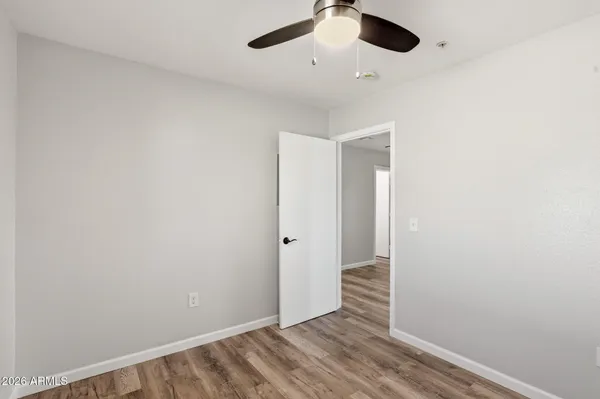 $1,500 | 840 East Turney Avenue, Unit 3, Phoenix, AZ 85014